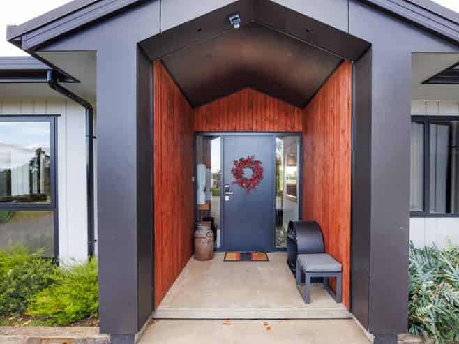 9 Mahua Road, Feilding
