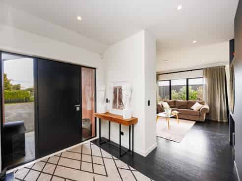 9 Mahua Road, Feilding