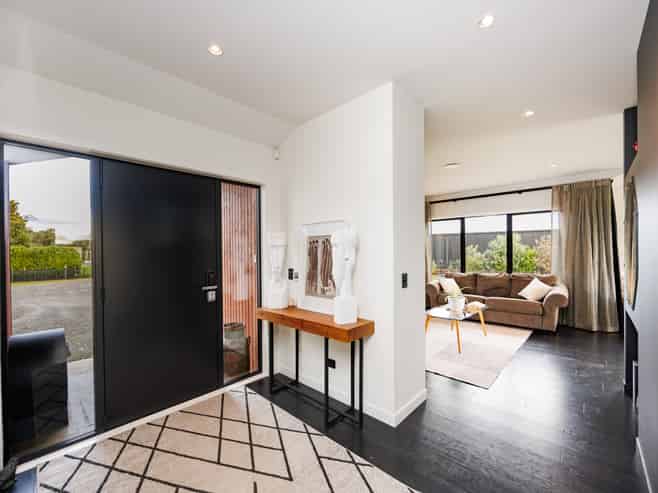 9 Mahua Road, Feilding