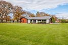 9 Mahua Road, Feilding, Manawatu, Manawatu / Whanganui