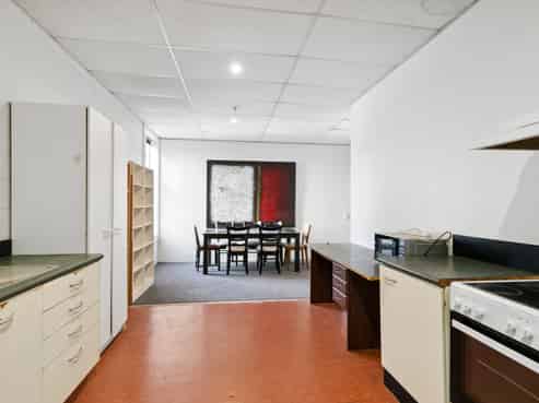 205/115 Vivian Street, Te Aro