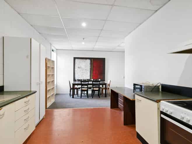 205/115 Vivian Street, Te Aro