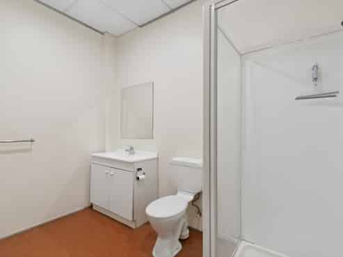 205/115 Vivian Street, Te Aro