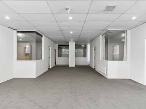 205/115 Vivian Street, Te Aro
