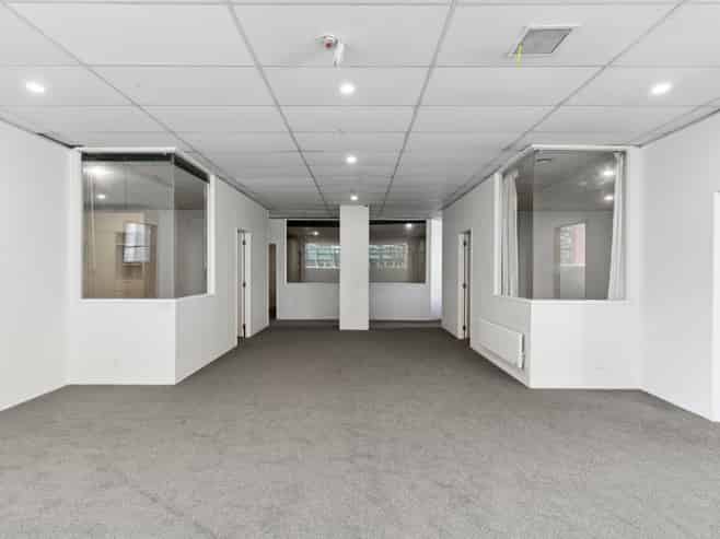 205/115 Vivian Street, Te Aro