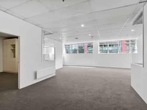 205/115 Vivian Street, Te Aro