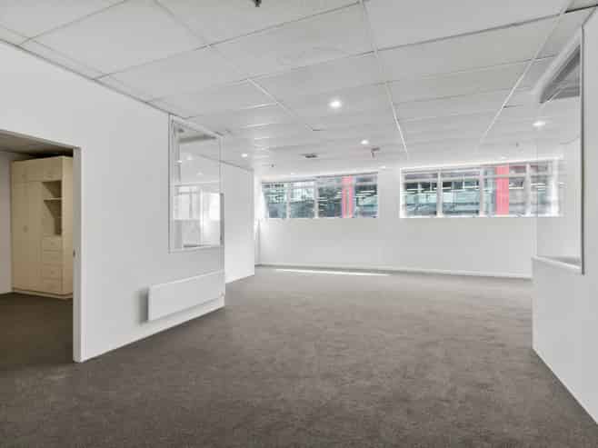 205/115 Vivian Street, Te Aro