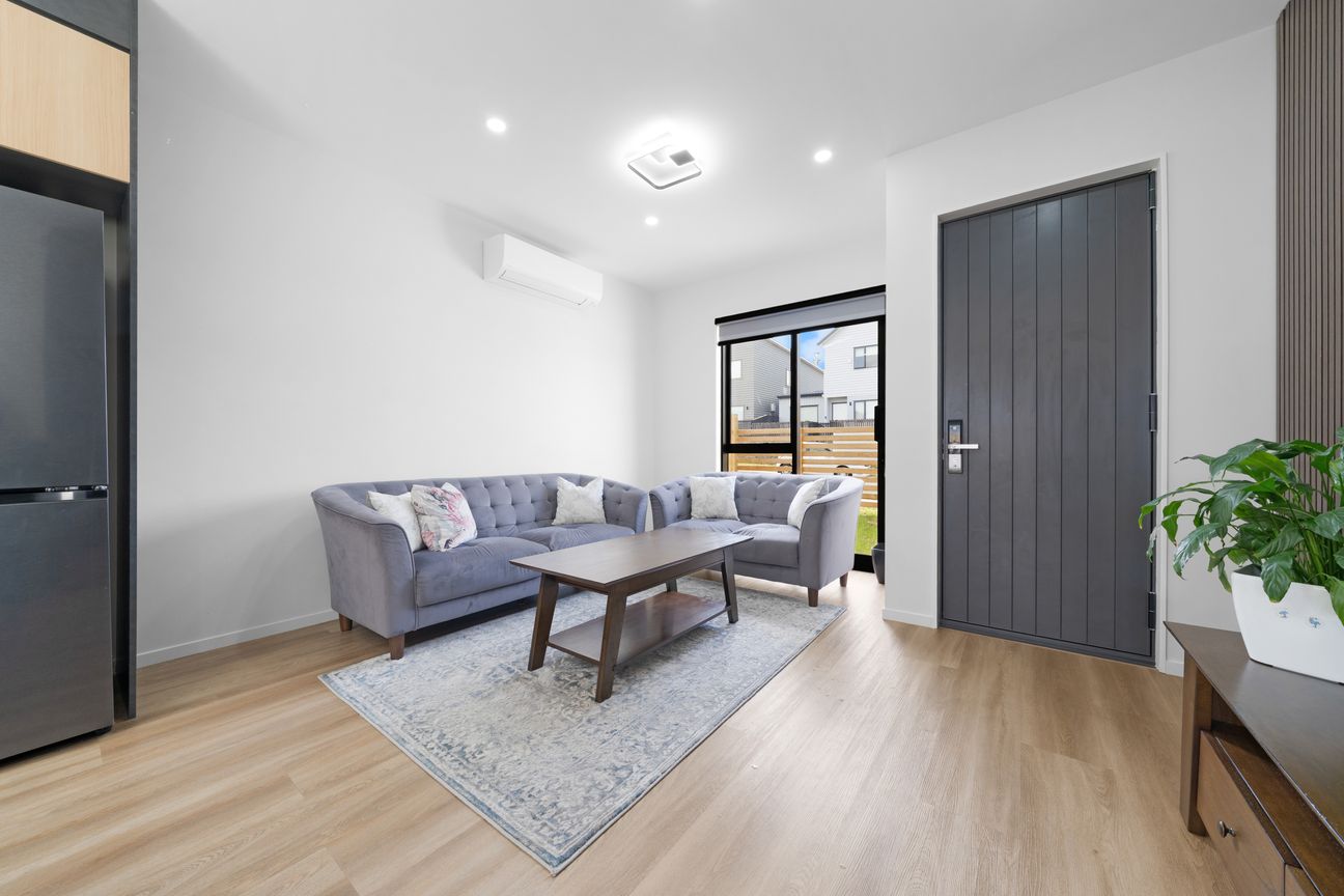 Owners Have Upsized - This Home Must Be Sold! - Widok 4