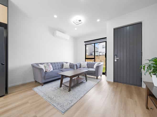 6 Farranfore Road, Opaheke