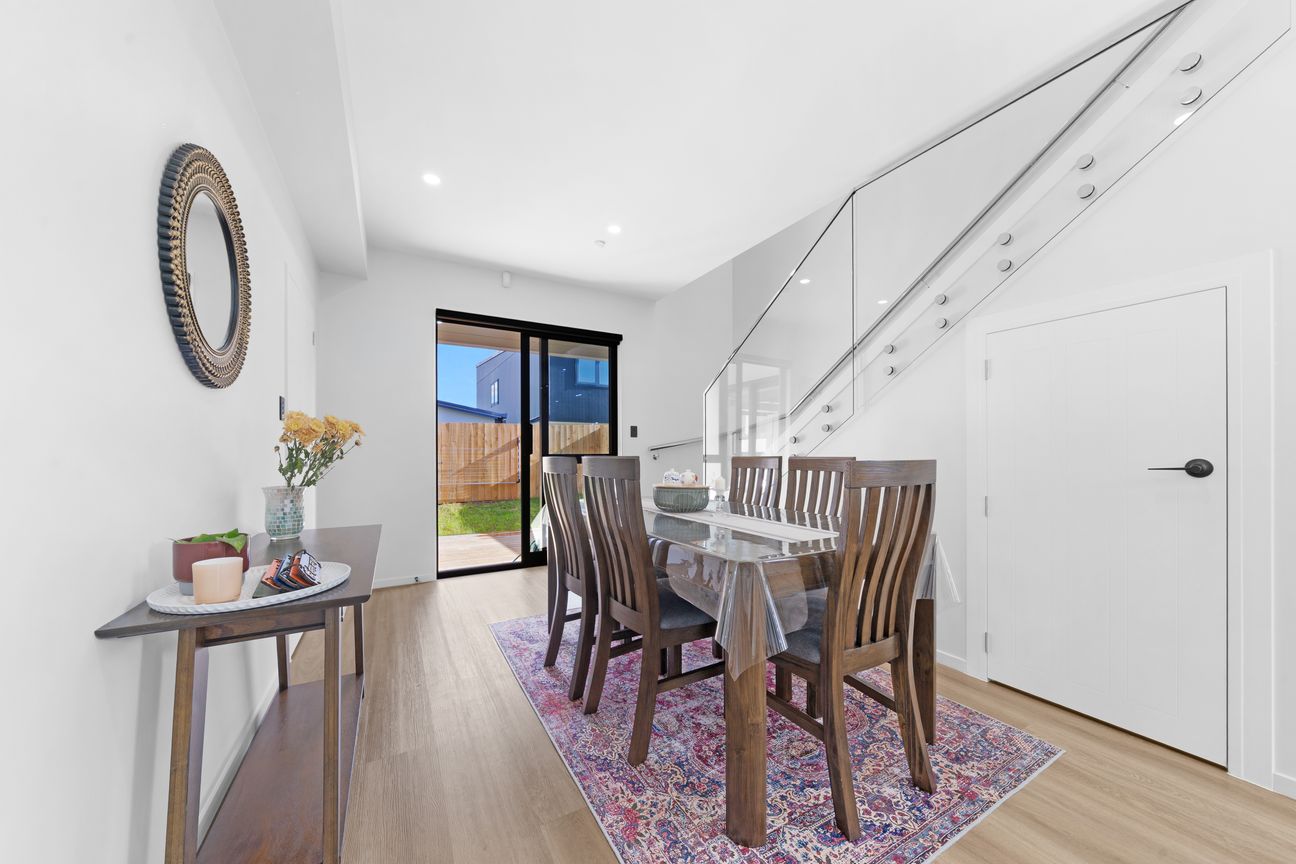 Owners Have Upsized - This Home Must Be Sold! - Widok 6
