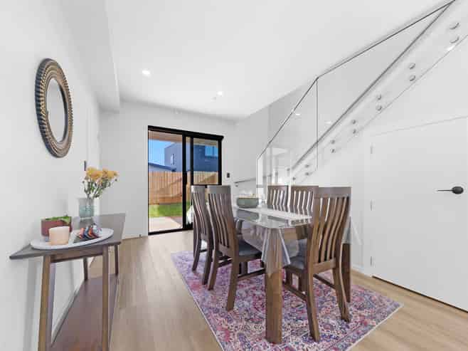 6 Farranfore Road, Opaheke