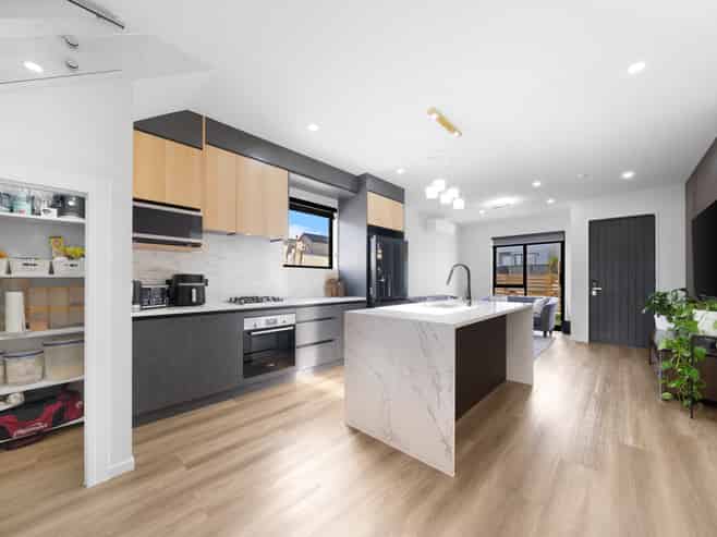 6 Farranfore Road, Opaheke