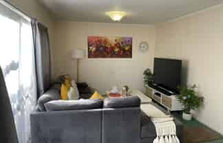 A/273 Great South Road, Manurewa