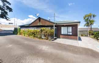 A/273 Great South Road, Manurewa