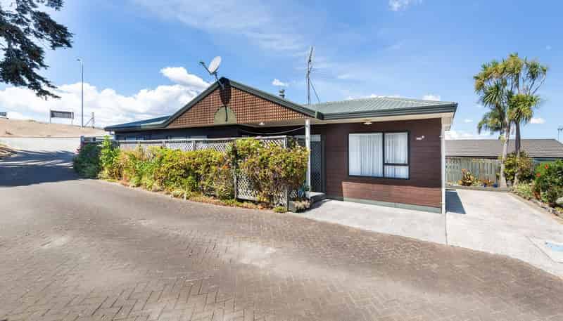 A/273 Great South Road, Manurewa