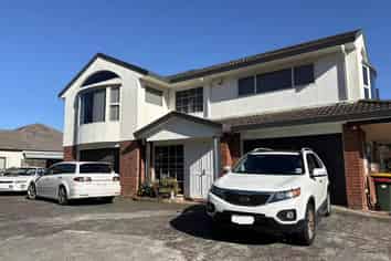 18 Ewhurst Place, Goodwood Heights