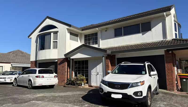 18 Ewhurst Place, Goodwood Heights