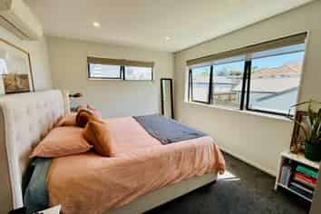 13A Line Road, Glen Innes