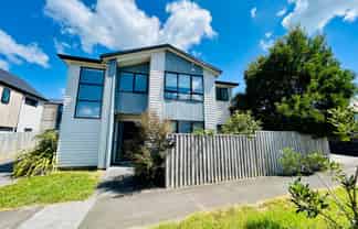 13A Line Road, Glen Innes