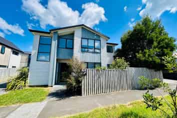 13A Line Road, Glen Innes