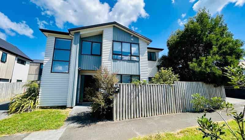 13A Line Road, Glen Innes