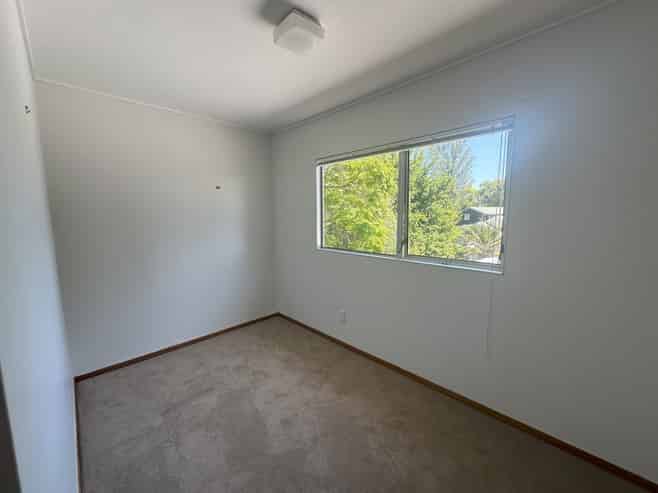 1/47 Tarawera Terrace, St Heliers