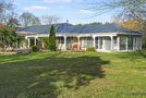 111 Telegraph Road, Burnham, Selwyn, Canterbury