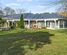 111 Telegraph Road, Burnham, Selwyn, Canterbury