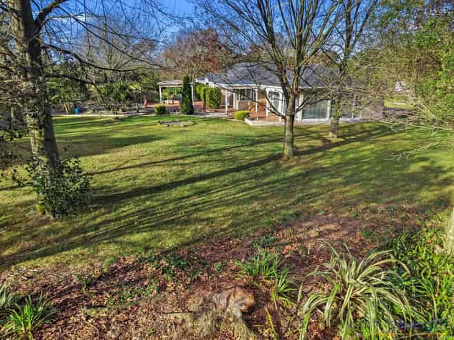 111 Telegraph Road, Burnham