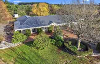 111 Telegraph Road, Burnham