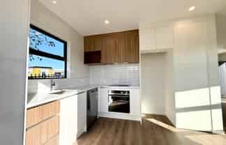 2A Moa Road, Point Chevalier