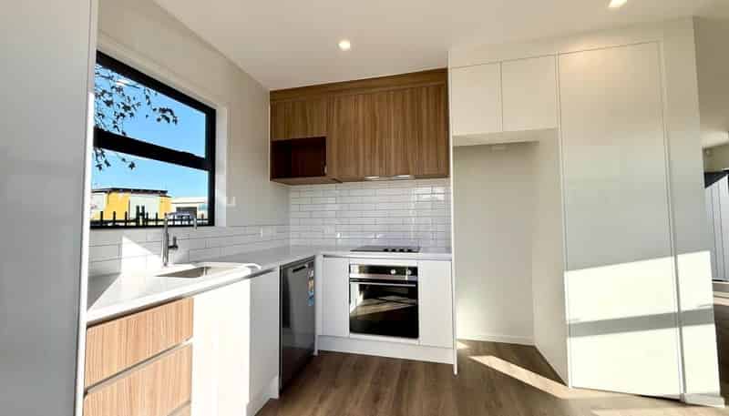 2A Moa Road, Point Chevalier