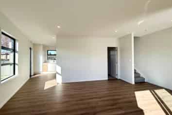 2A Moa Road, Point Chevalier