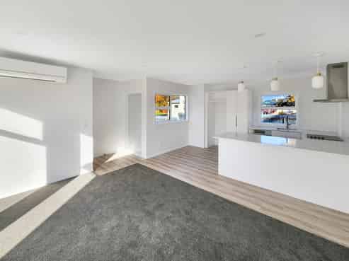B/61 Westminster Street, Wainuiomata