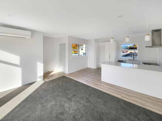 B/61 Westminster Street, Wainuiomata