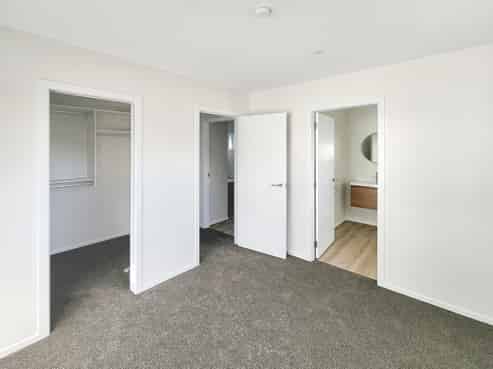 B/61 Westminster Street, Wainuiomata