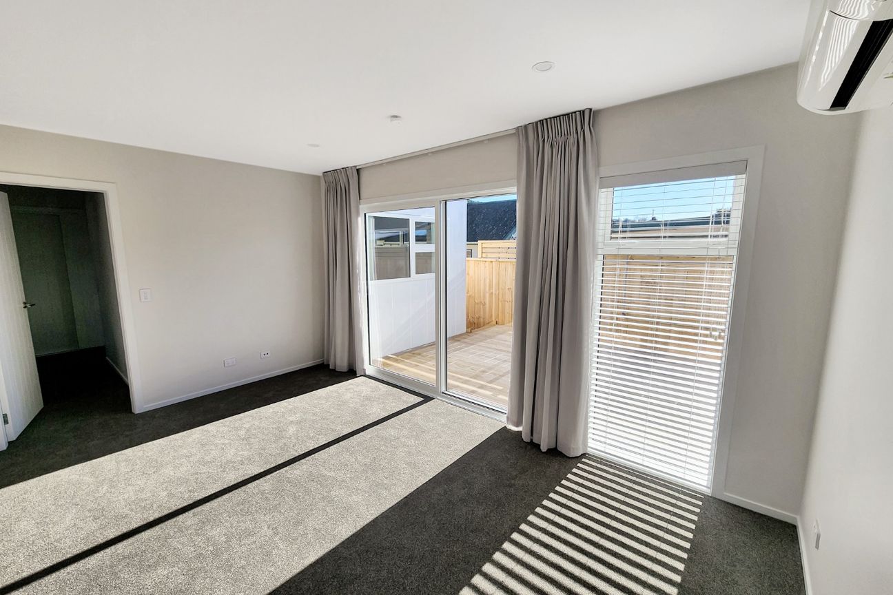 Wainui Living - Bild 6
