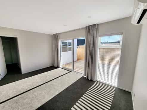 B/61 Westminster Street, Wainuiomata
