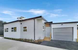 B/61 Westminster Street, Wainuiomata