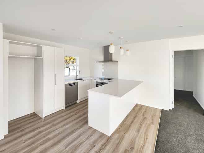 B/61 Westminster Street, Wainuiomata