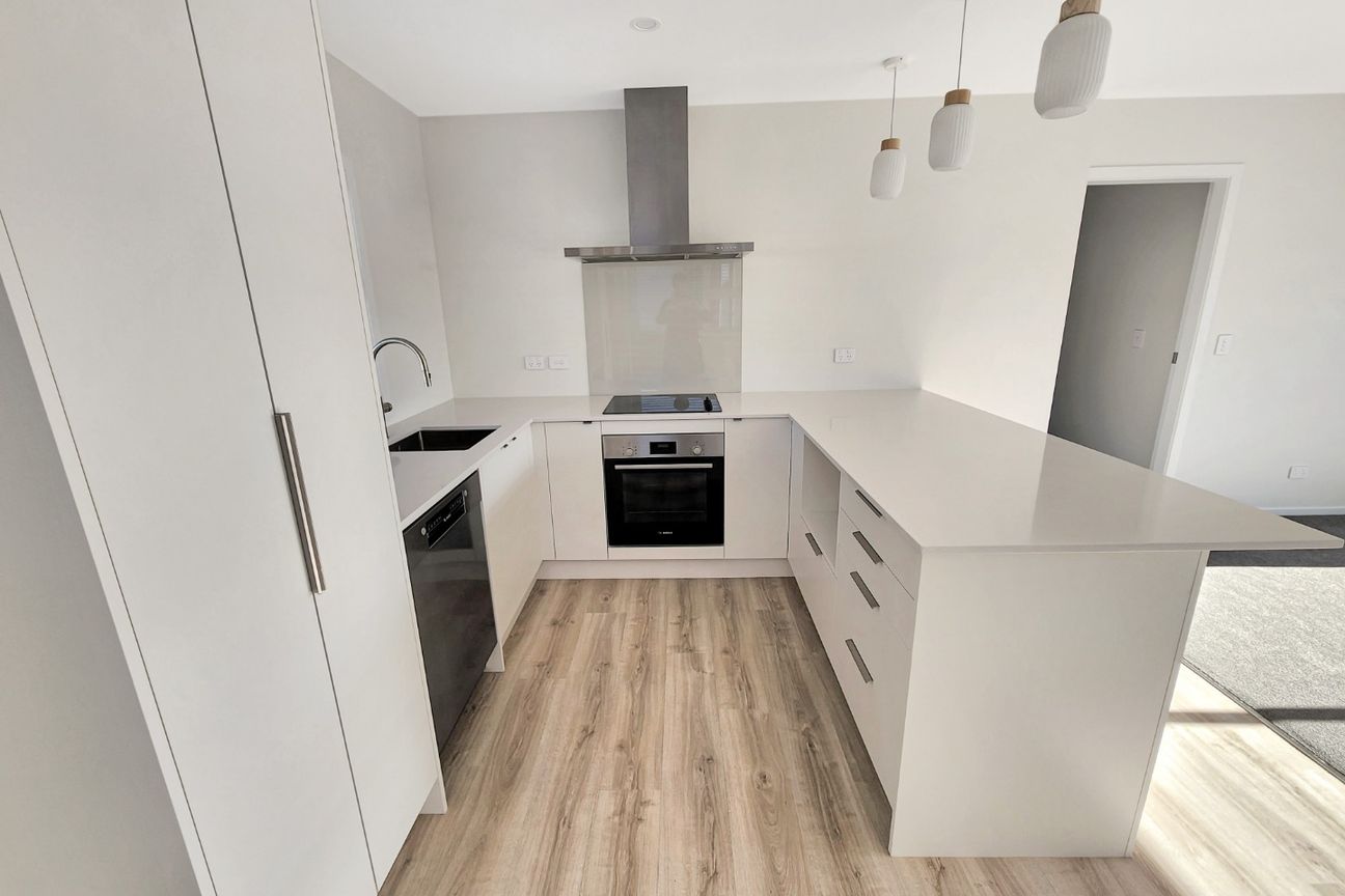 Wainui Living - Bild 2
