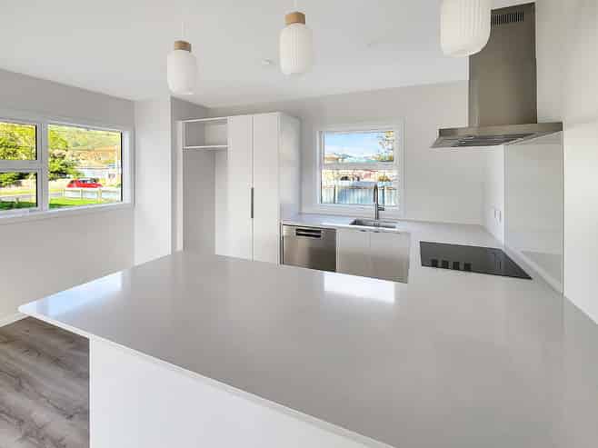 B/61 Westminster Street, Wainuiomata