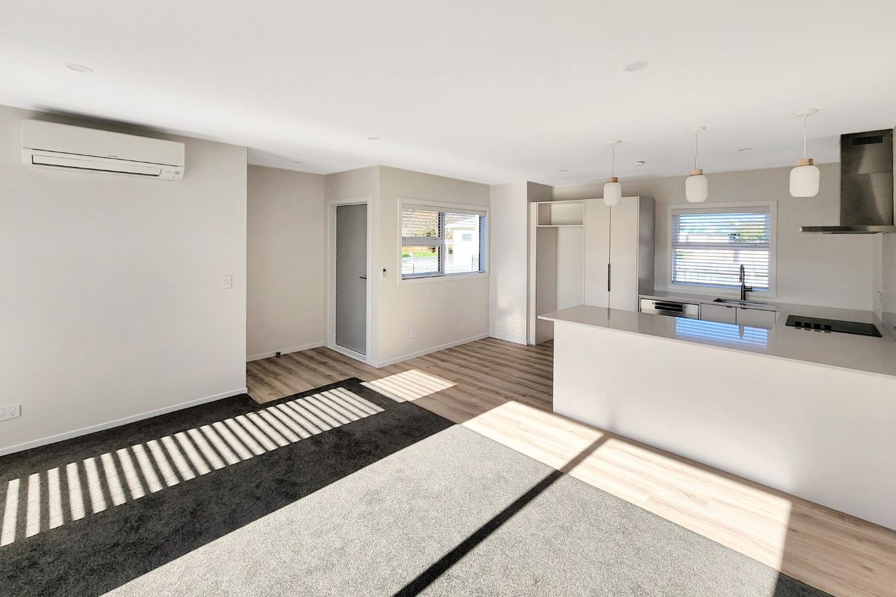 Wainui Living - Bild 5