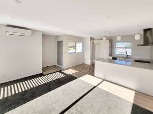 B/61 Westminster Street, Wainuiomata