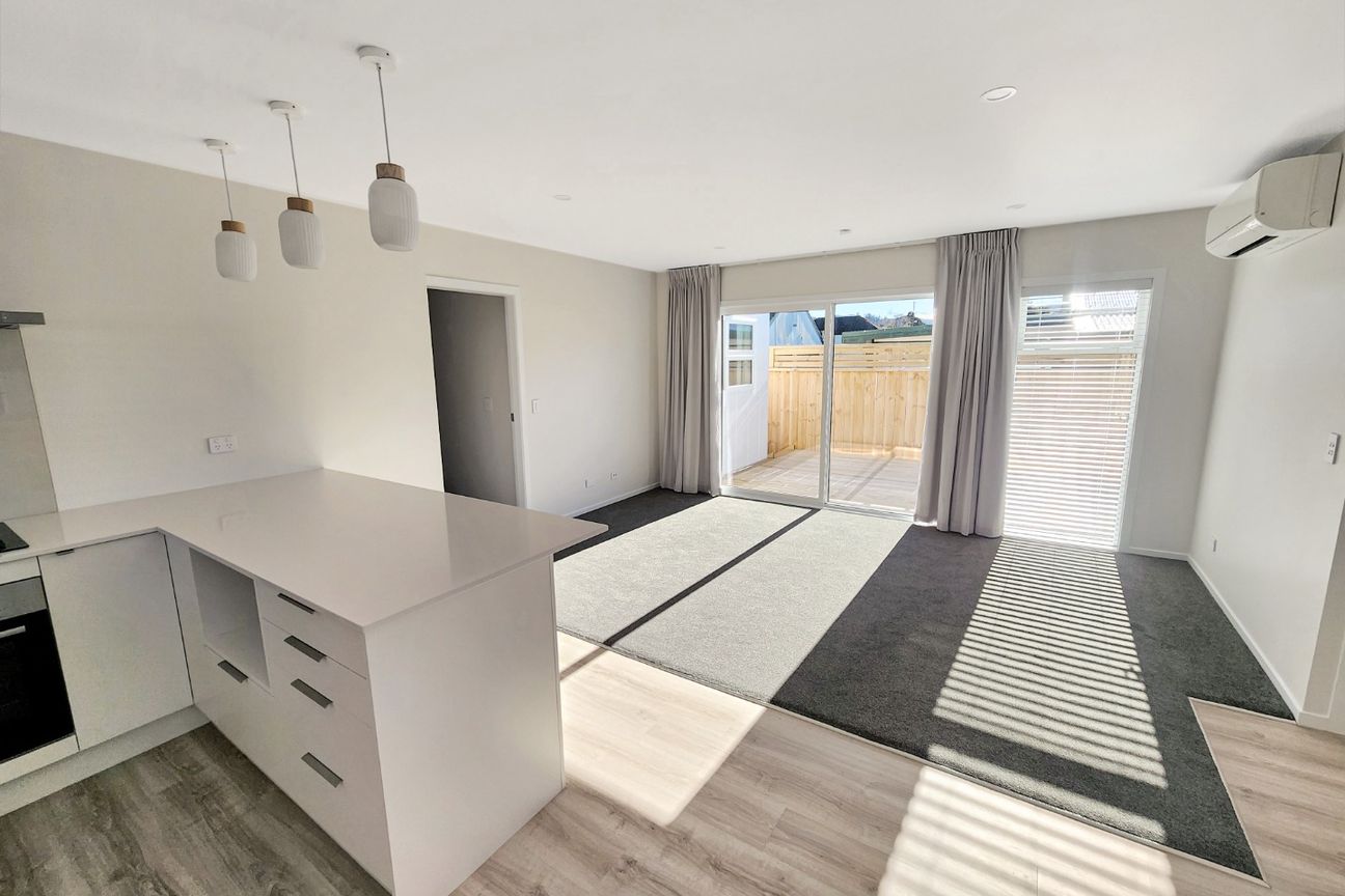 Wainui Living - Bild 4