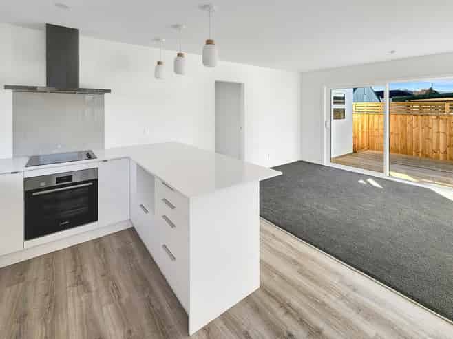 B/61 Westminster Street, Wainuiomata