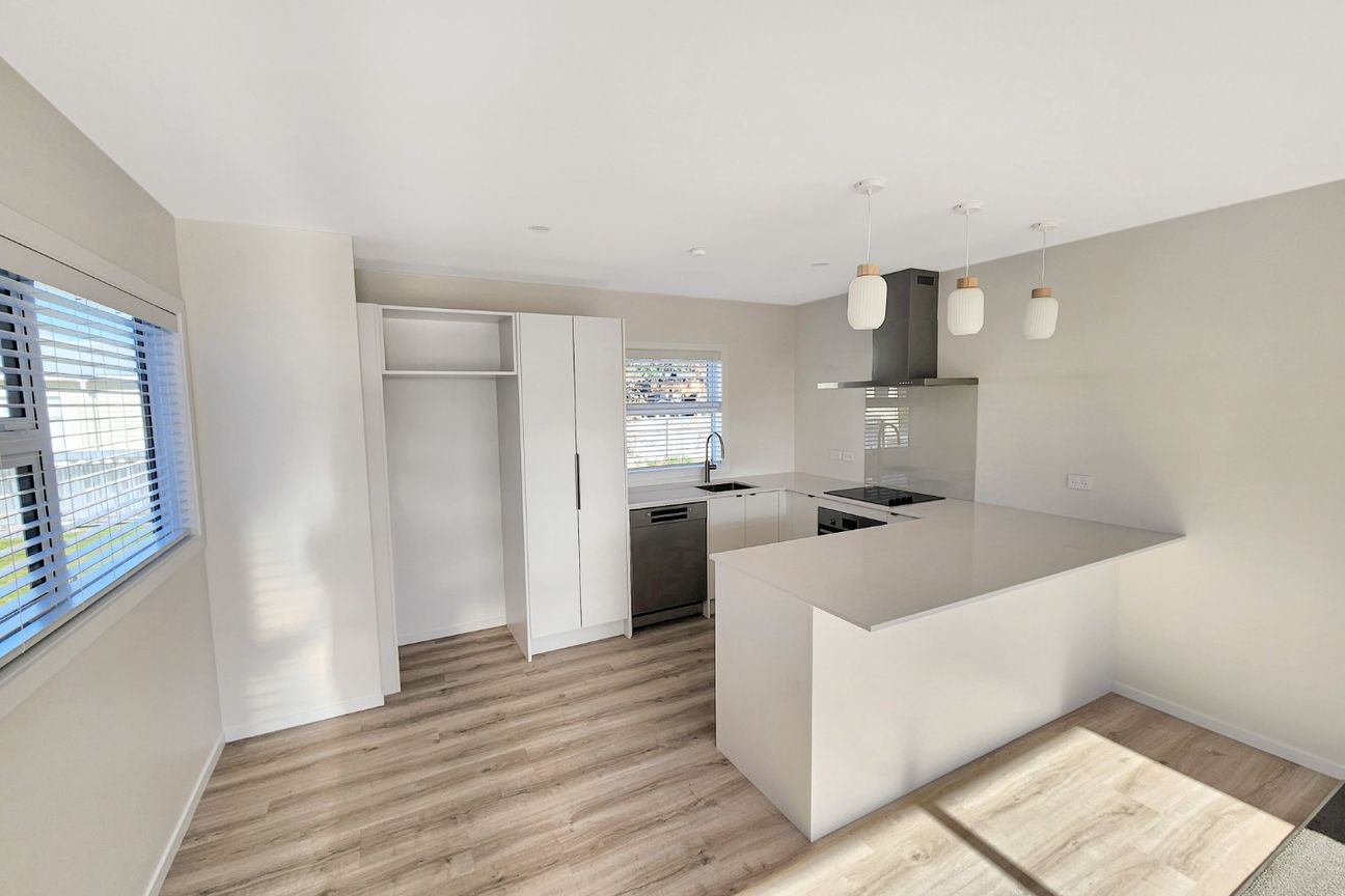 Wainui Living - Bild 3