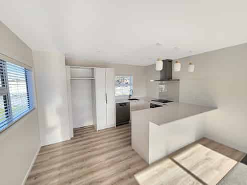 B/61 Westminster Street, Wainuiomata