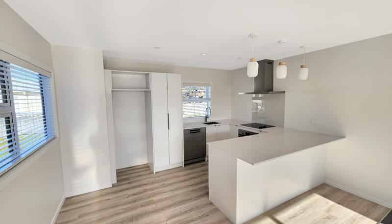 B/61 Westminster Street, Wainuiomata
