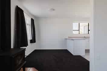 60 Sherwill Street East, Feilding